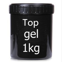 easy off color uv gel nail art uv gel builder