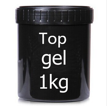 easy off color uv gel nail art uv gel builder