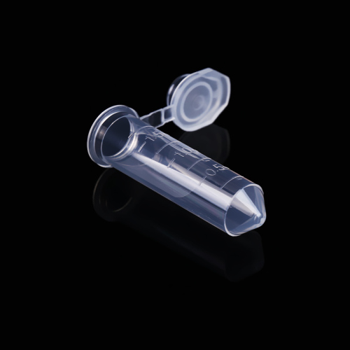 MICRO CENTRIFUGE TUBE