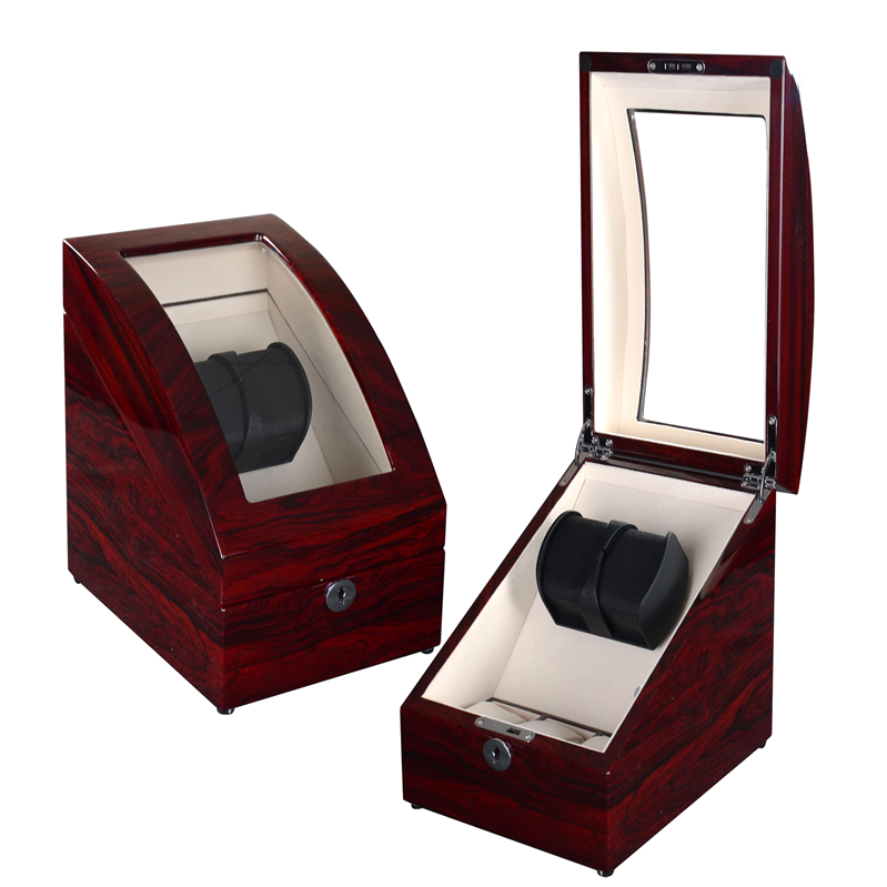 Ww 8221 16 Mens Watch Boxes