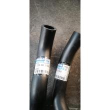 Komatsu PC30MR-2 Radiator Hose 22L-03-21171 22L-03-21163