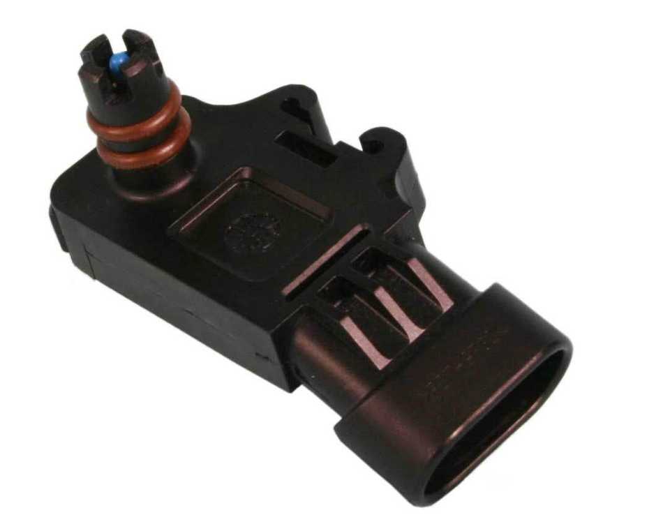 H6abd5e1e5f6248739cc96dc50dbfe607p Jpg 960x960 Jpg H6abd5e1e5f6248739cc96dc50dbfe607p Jpg 960x960 Jpg