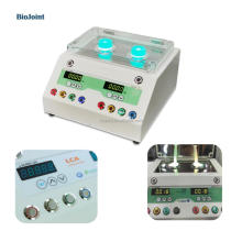 SVF Fat Stem Cells Sperm LED Cell Activation Machine