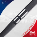 Himalayas Series BMW X3 E83 Rear Wiper Blades