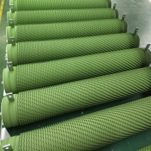 Wire Wound Resistor for Variable Frequency Drive