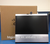 NIB TelePresence System CTS-INTP-C90-K9