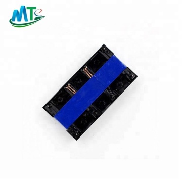 QGAH02115 Transformer - P2050W P2250W Boost Coil, High Voltage FBT