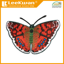 butterfly applique design embroidery designs butterfly embroidery design