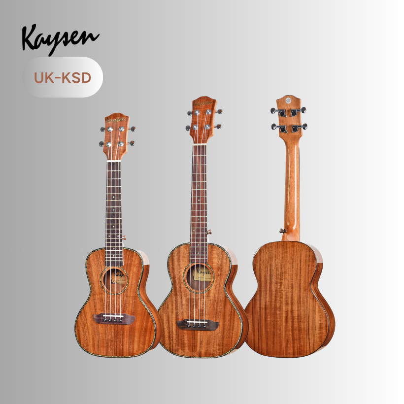 UK-KSD UK-KSD