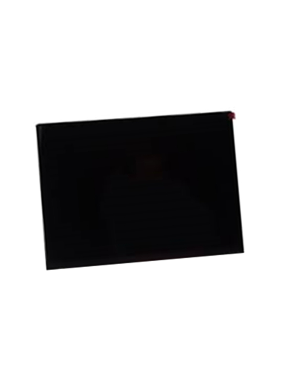 N125HCE-G61 Innolux 12.5 inch TFT-LCD
