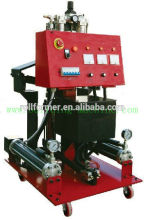 CS Polyurethane Spray Equipment