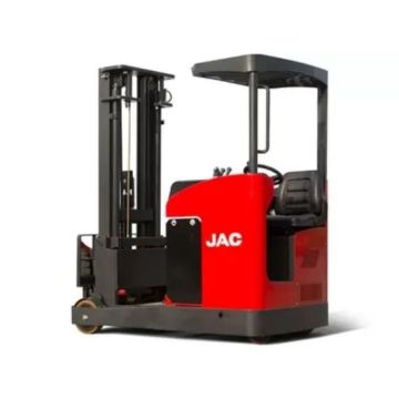 Elektrikli ileri forklift CQD20