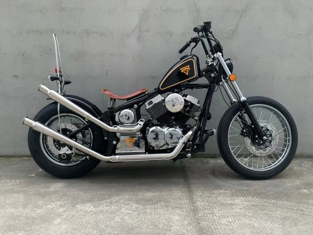 CHOPPER, buy chinese 250cc chopper motorcycle automatic chopper