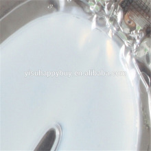 Moisturizing lips and Film lips of Mask