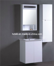 MDF Bathroom Vanity Bathoom Furniture