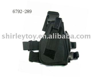 airsoft holster