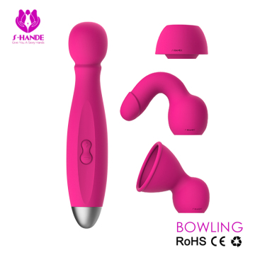 Hot sex toy penis ball sex vibrator ass sex toy manufacturer