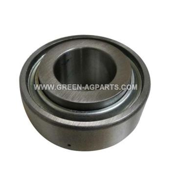 GW211PP25 Sunflower bearing for bearing housing assembly