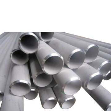 Api 5ct Oil Seamless Carbon Steel Pipes