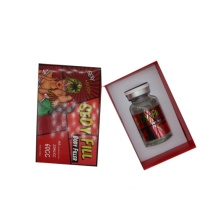 Sedy fill Breast Buttock Hip Enhance Body Filler 60cc