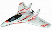 SKYARTEC rc plane  FUNJET