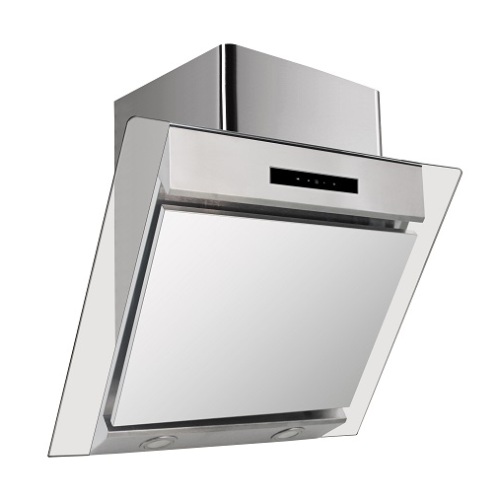 Cooker Hoods Mexico Technical Service