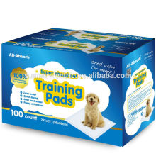 Pet Training Pad