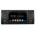 Android 7.1 BMW M5 Car Multimedia System