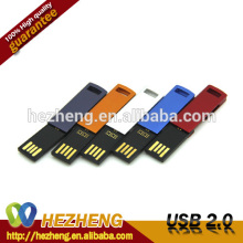 Bulk Cheap 128GB High Speed USB Memory 3.0