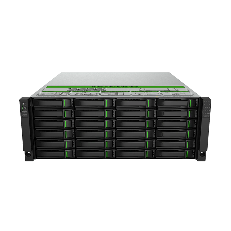 24HDD 160ch NVR China Manufacturers Suppliers Factory Exporter