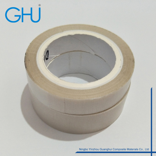 Cloth Tape for Waterproofing