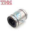 LM10UU Linear Bearings Bushing for 3D Printer