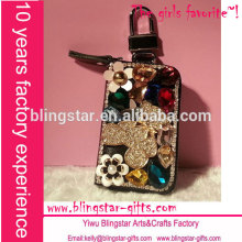 hot selling car key bag