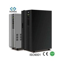 India Whlesale High Quality Backup Bk1000, 1500, 2000 Line Interactive UPS