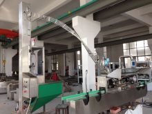 Vacuum Capper/Steam Capper/Metal Cap Capper