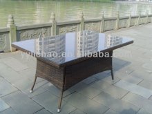 outdoor table set HYT4005