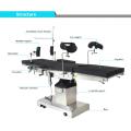 Orthopedic Electric Hydraulic Operating Table