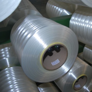 PP Weaving Yarn for Rope, Weving, Webbing Usage