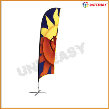 Hot Sell india flag colors