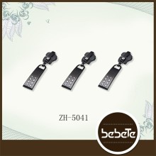 Jacket Zipper Pulls Zipper Slide