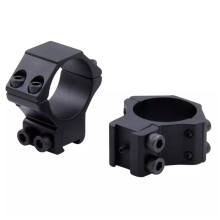 11mm Low Scope Hunting Mount for 25.4mm Scope Ring