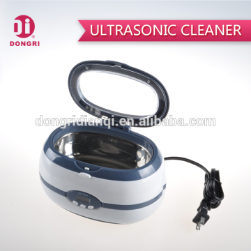 digital ultrasonic cleaners