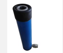 RC Series Single-Acting Universal Purpose Cylinder