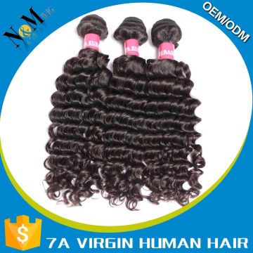 Deep Wave 52 long hair price low for sale