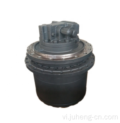 E385 Ổ đĩa cuối cùng LC15V00014F1