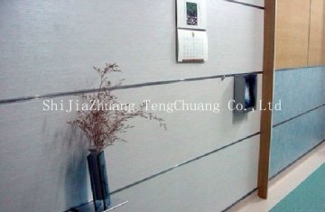 CE Calsium Silicate Board