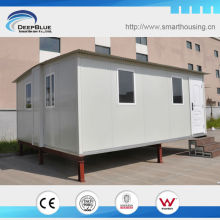 low cost steel bungalow house,bungalow house plans,house design bungalow,bungalow house,bungalow house design