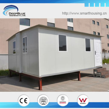 low cost steel bungalow house,bungalow house plans,house design bungalow,bungalow house,bungalow house design