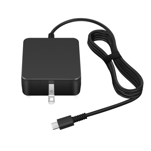 Adaptador USB C PD CARGER 45W PARA ASUS