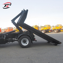 Waste Management: Recycling Bins, Skip Bins, and Customized Dumpster Solutions